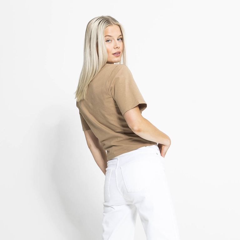 Topp "Wenche" Topp "Wenche"