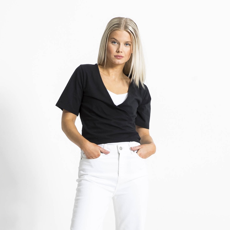 Topp "Wenche" Topp "Wenche"