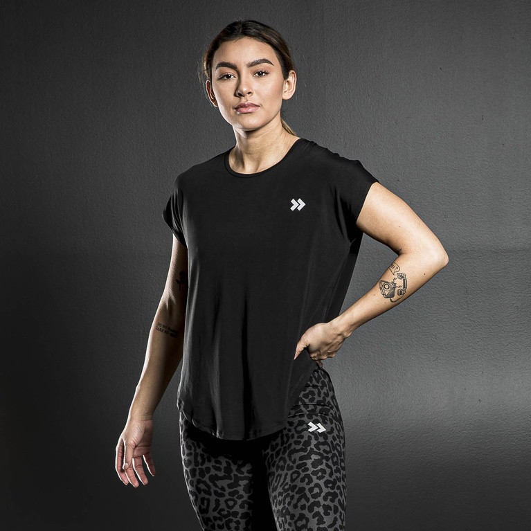 Tank top " Ws Flex" Tank top " Ws Flex"