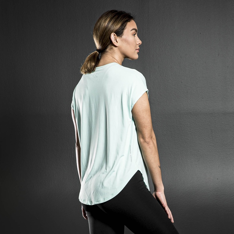 Tank top "Ws Flex" Tank top "Ws Flex"