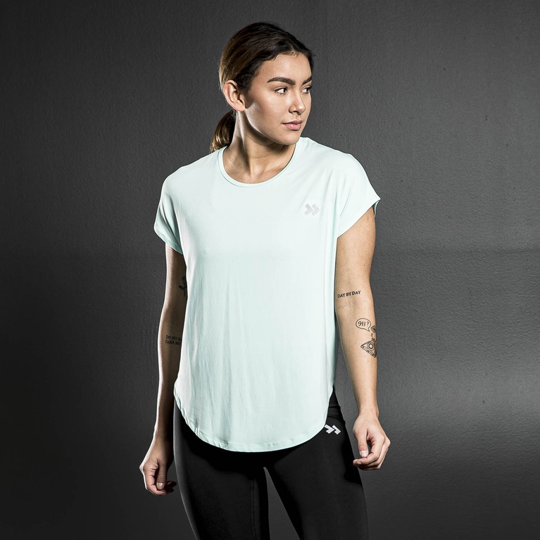 Tank top "Ws Flex" Tank top "Ws Flex"