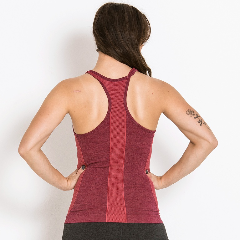 Singlet "Niemi" Singlet "Niemi"