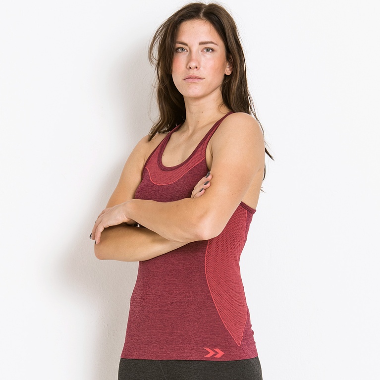Singlet "Niemi" Singlet "Niemi"