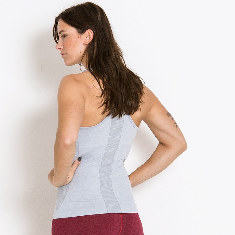 Singlet "Niemi" Singlet "Niemi"