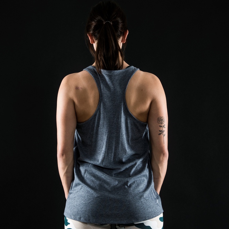 Singlet "Play Singlet" Singlet "Play Singlet"