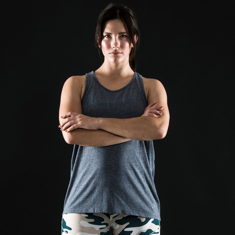 Singlet "Play Singlet" Singlet "Play Singlet"
