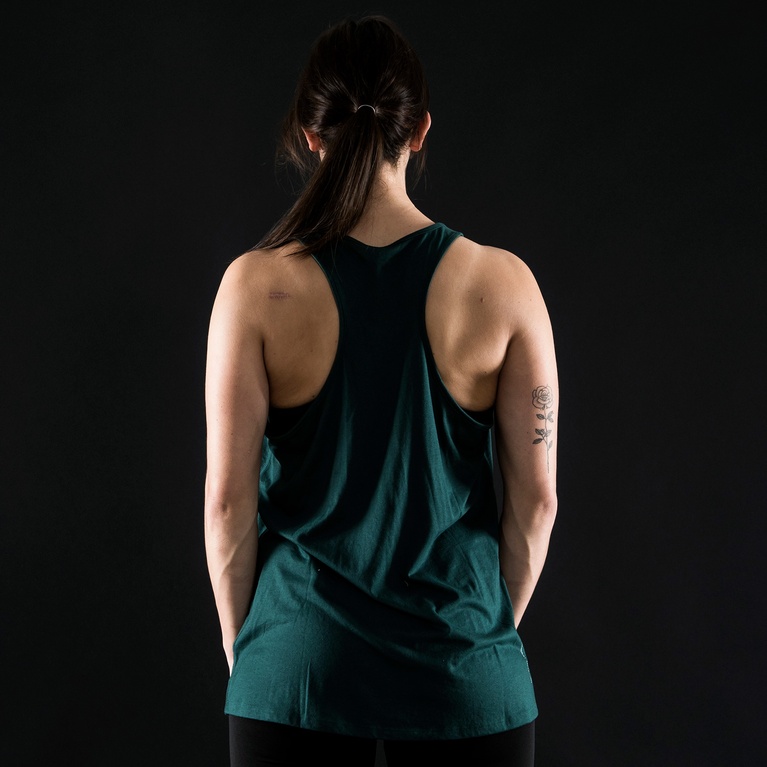 Singlet "Play Singlet" Singlet "Play Singlet"