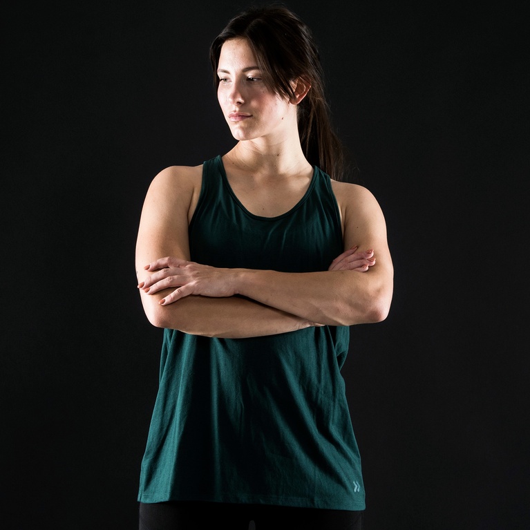 Singlet "Play Singlet" Singlet "Play Singlet"