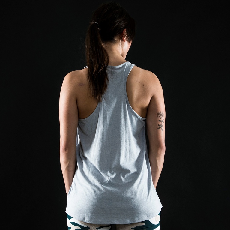 Singlet "Play Singlet" Singlet "Play Singlet"