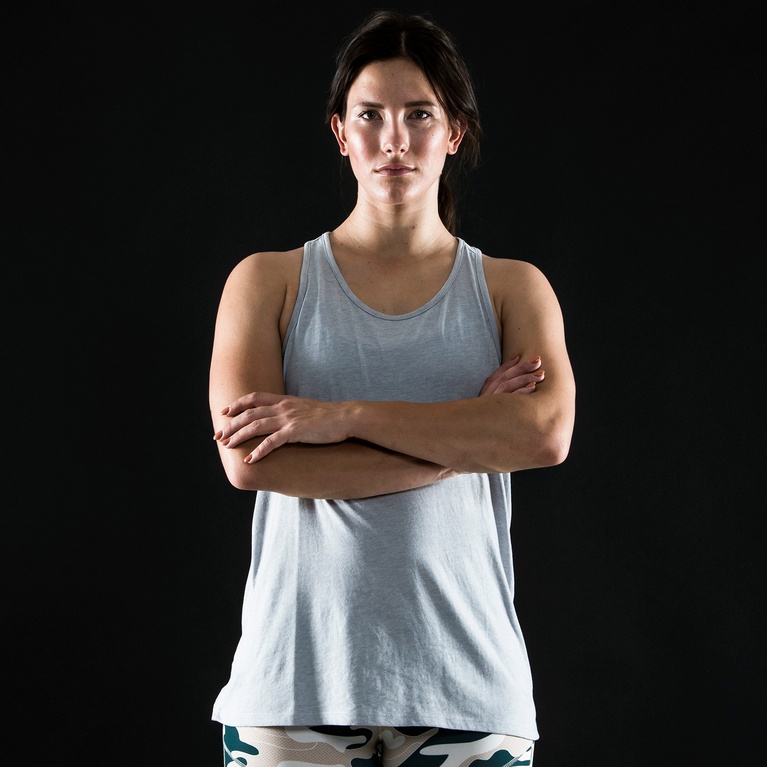 Singlet "Play Singlet" Singlet "Play Singlet"