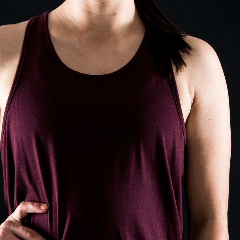 Singlet "Play Singlet" Singlet "Play Singlet"