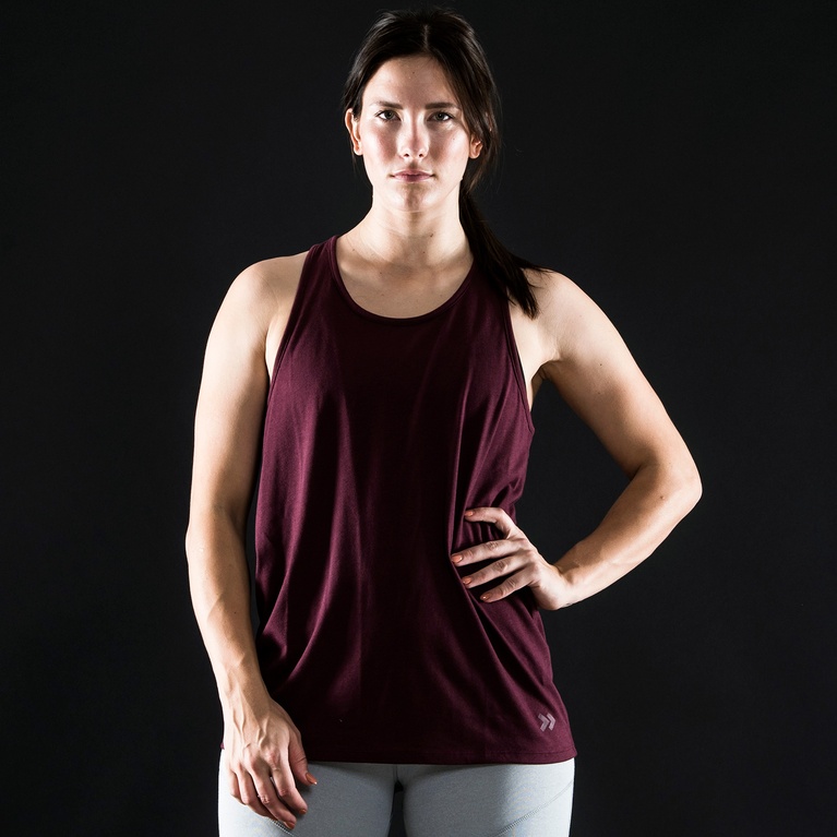 Singlet "Play Singlet" Singlet "Play Singlet"