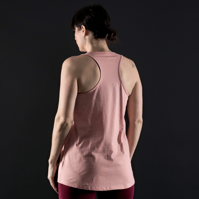 Linne "Play Singlet" Linne "Play Singlet"