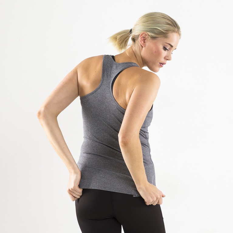 Linne "WS Singlet" Linne "WS Singlet"