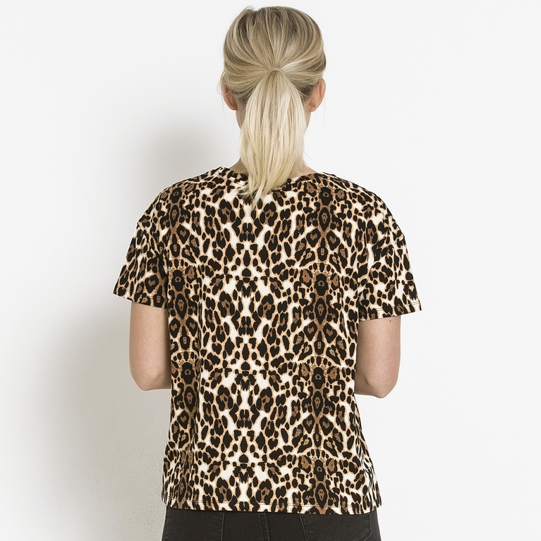 Topp "Ellie" Topp "Ellie"