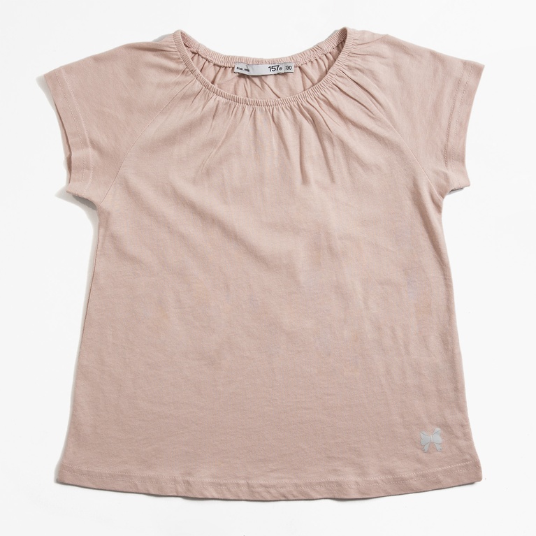 Topp "Esmeralda" Topp "Esmeralda"