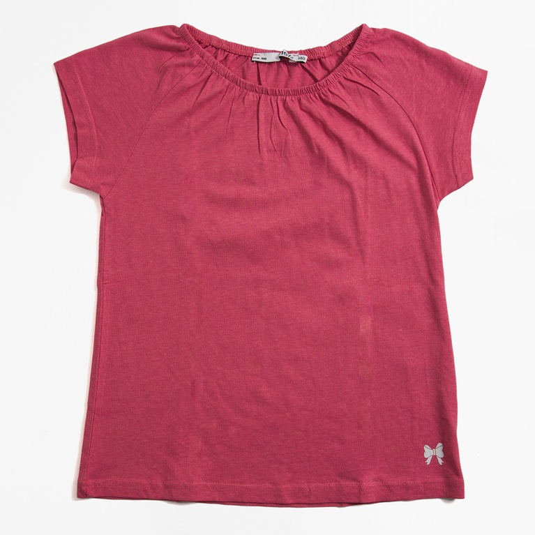 Topp "Esmeralda" Topp "Esmeralda"