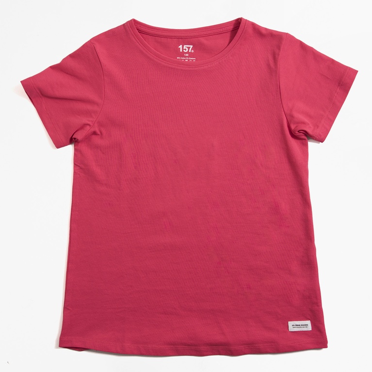 Topp "Filippa star" Topp "Filippa star"