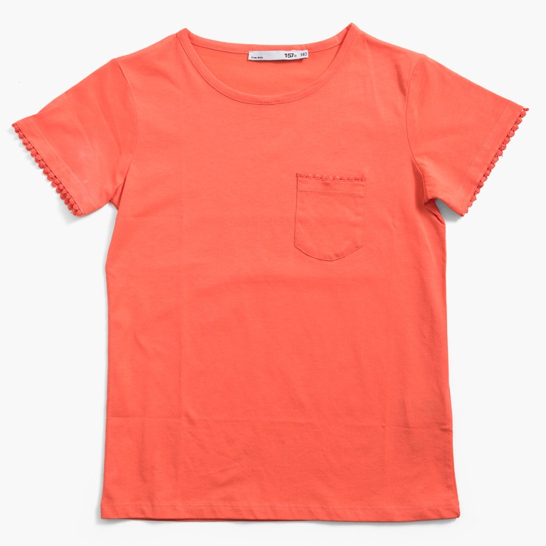 Top "Rosie" Top "Rosie"