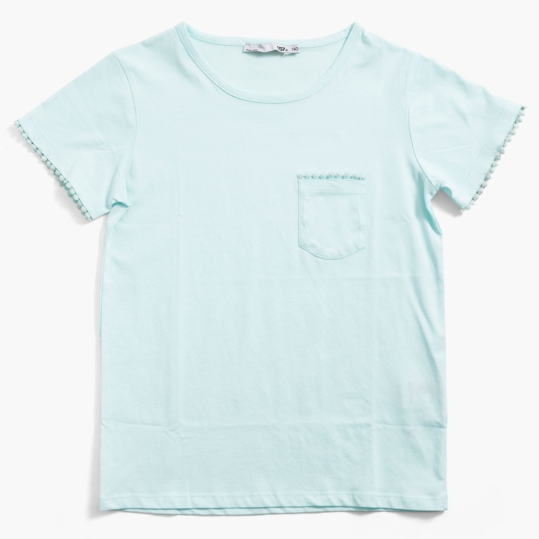 Top "Rosie" Top "Rosie"