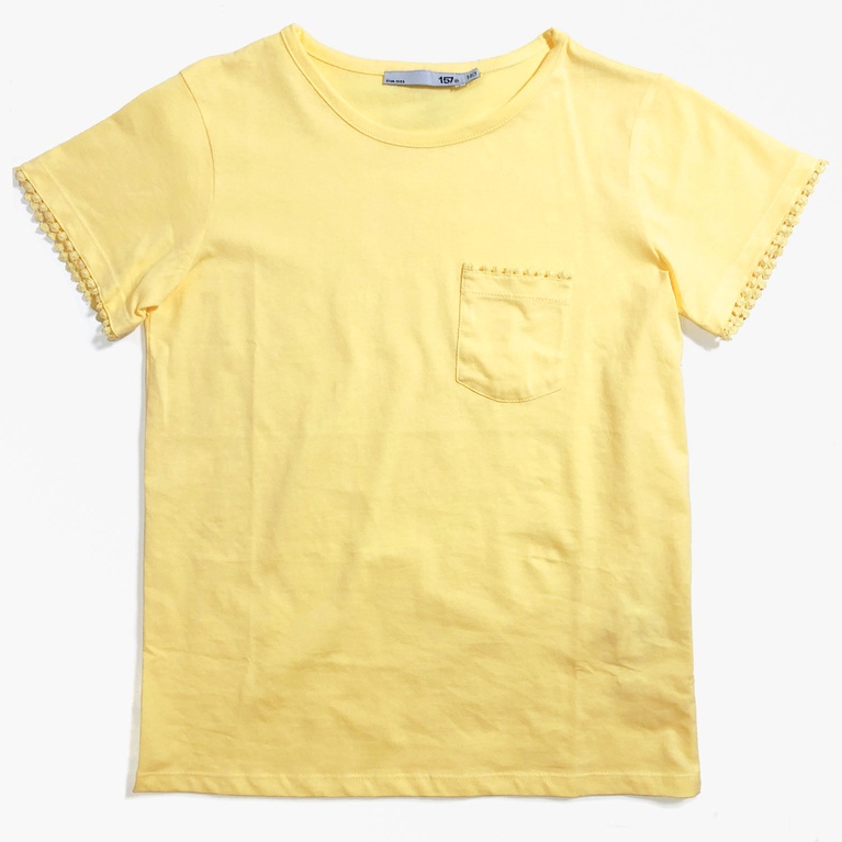 Top "Rosie" Top "Rosie"