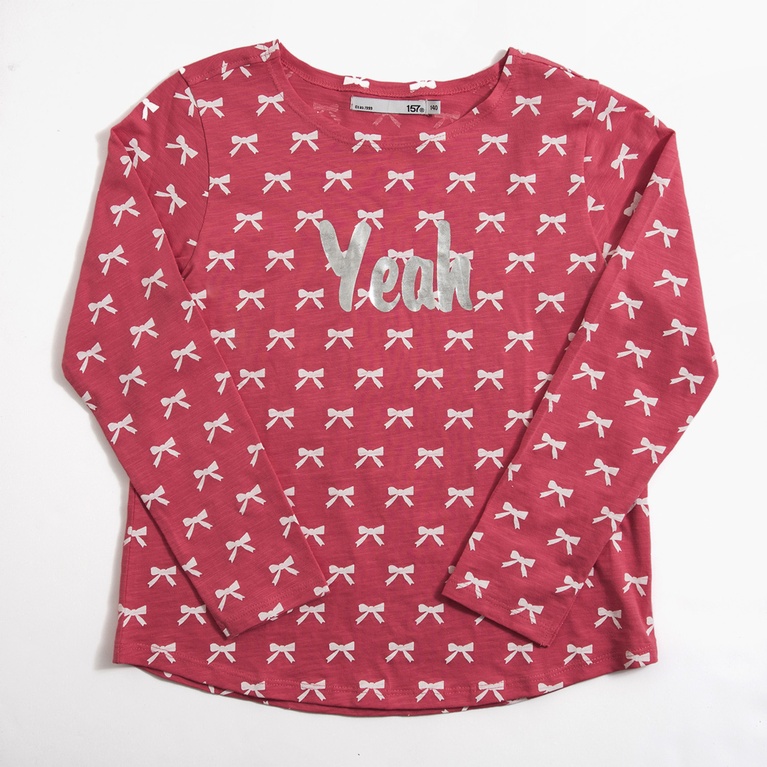 Topp "Tuva star" Topp "Tuva star"