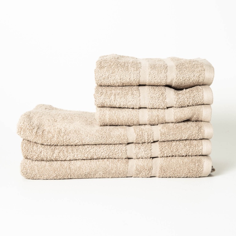 Håndkle "Towel 70x140" Håndkle "Towel 70x140"
