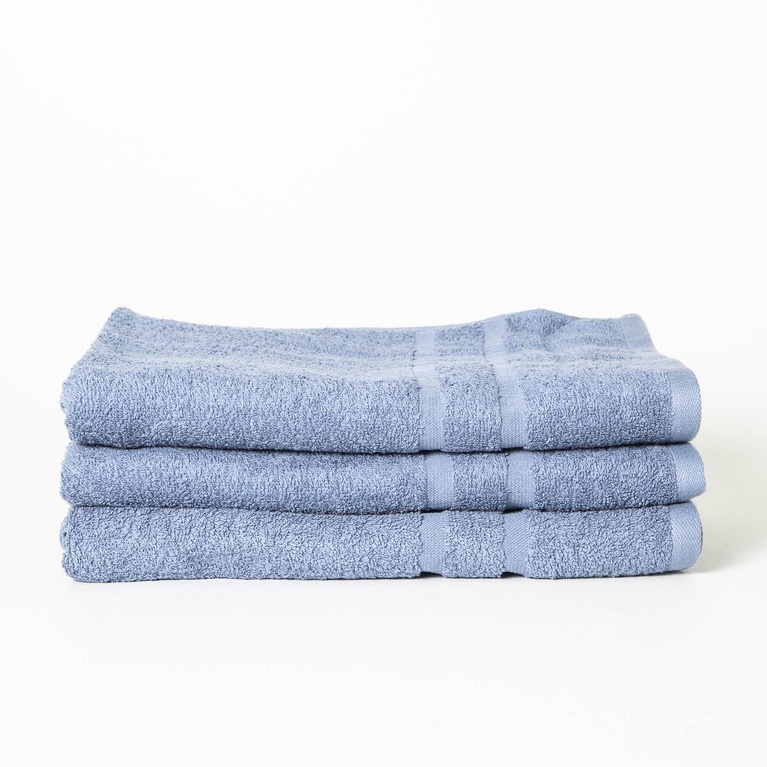 Håndkle "Towel 70x140" Håndkle "Towel 70x140"