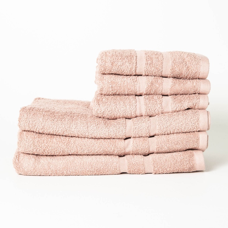 Håndkle "Towel 70x140" Håndkle "Towel 70x140"