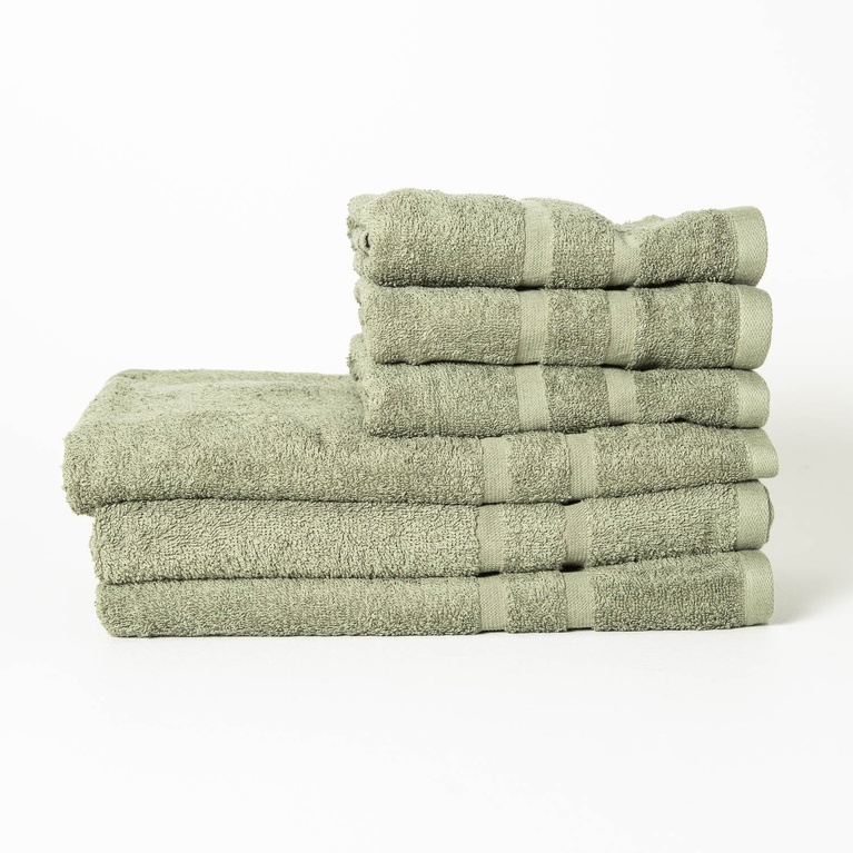 Håndkle "Towel 70x140" Håndkle "Towel 70x140"