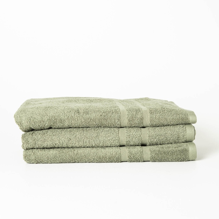 Håndkle "Towel 70x140" Håndkle "Towel 70x140"