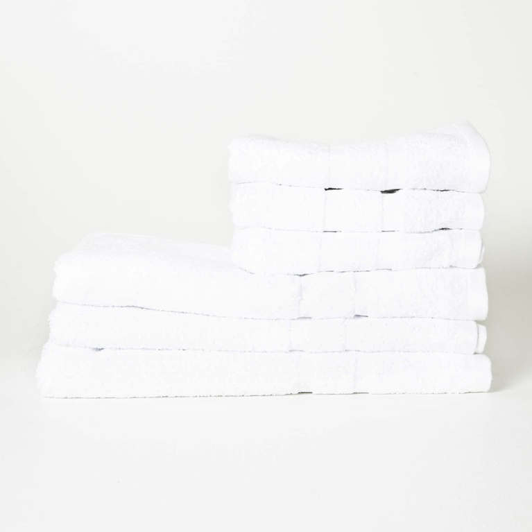 Håndkle "Towel 70x140" Håndkle "Towel 70x140"