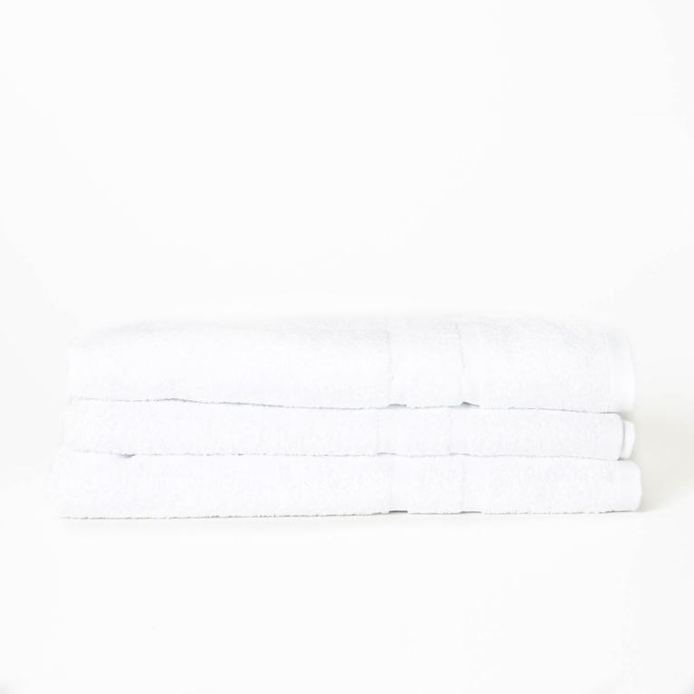 Håndkle "Towel 70x140" Håndkle "Towel 70x140"