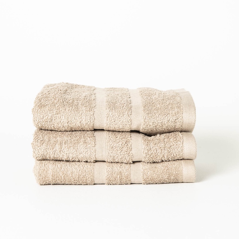 Håndkle "Towel 50x70" Håndkle "Towel 50x70"