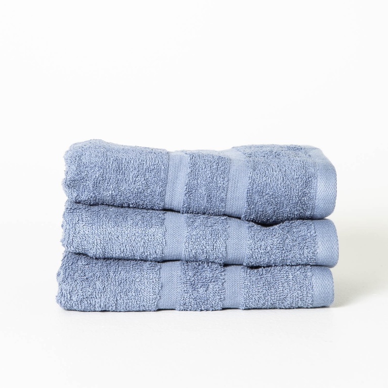 Håndkle "Towel 50x70" Håndkle "Towel 50x70"