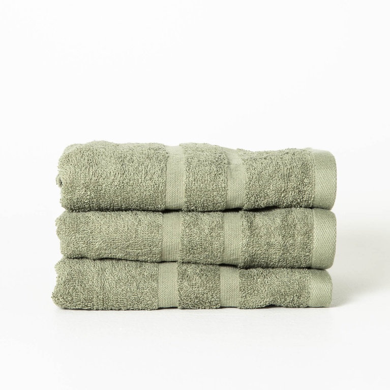 Håndkle "Towel 50x70" Håndkle "Towel 50x70"