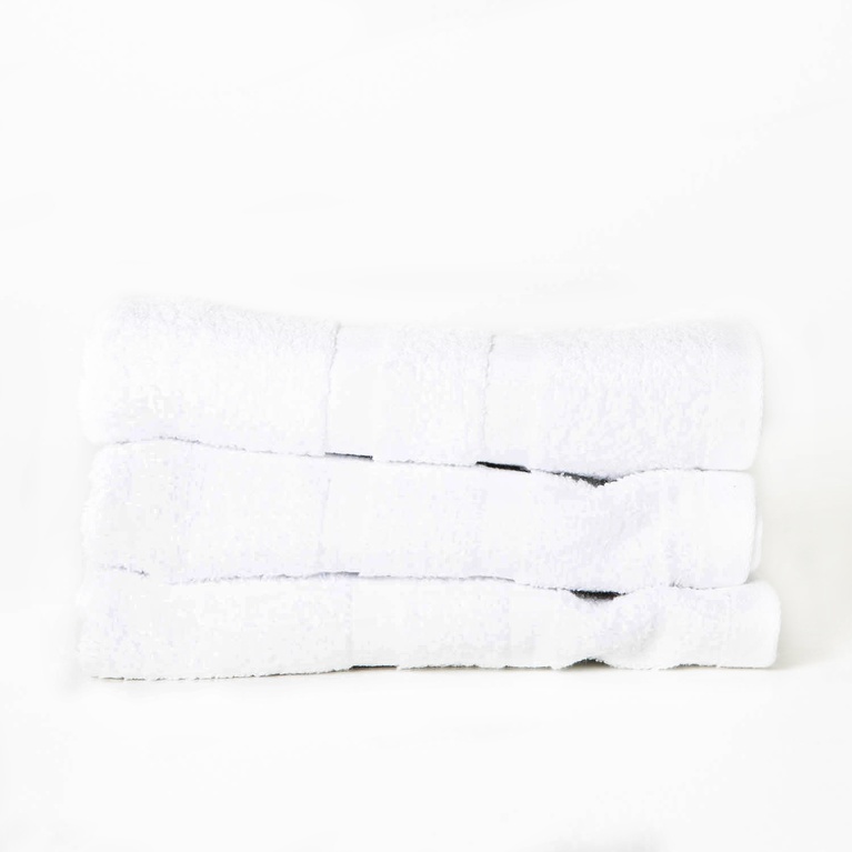 Håndkle "Towel 50x70" Håndkle "Towel 50x70"