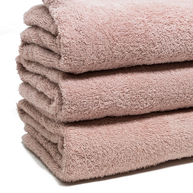 Håndkle "Towel 70x140" Håndkle "Towel 70x140"