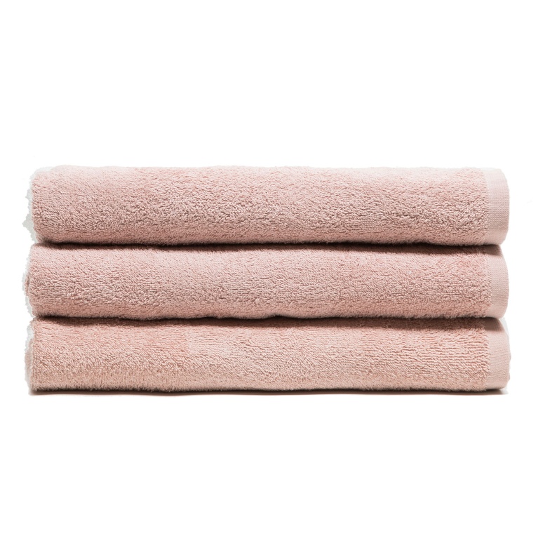 Håndkle "Towel 70x140" Håndkle "Towel 70x140"