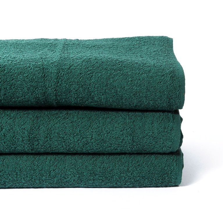 Håndkle "Towel 70x140" Håndkle "Towel 70x140"