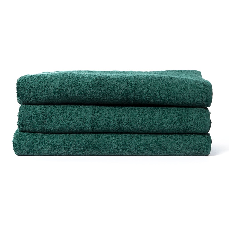 Håndkle "Towel 70x140" Håndkle "Towel 70x140"