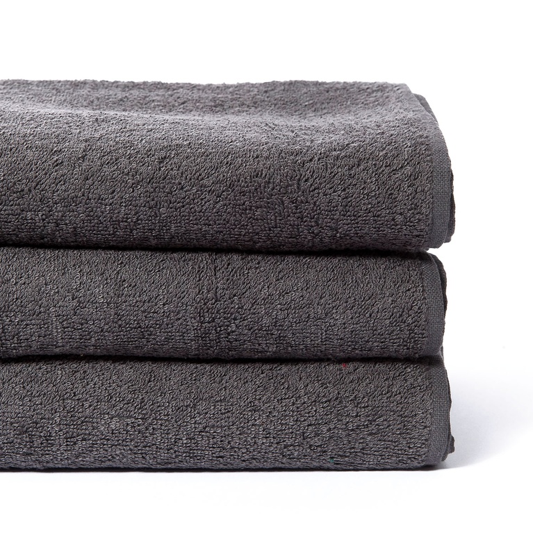 Håndkle "Towel 70x140" Håndkle "Towel 70x140"