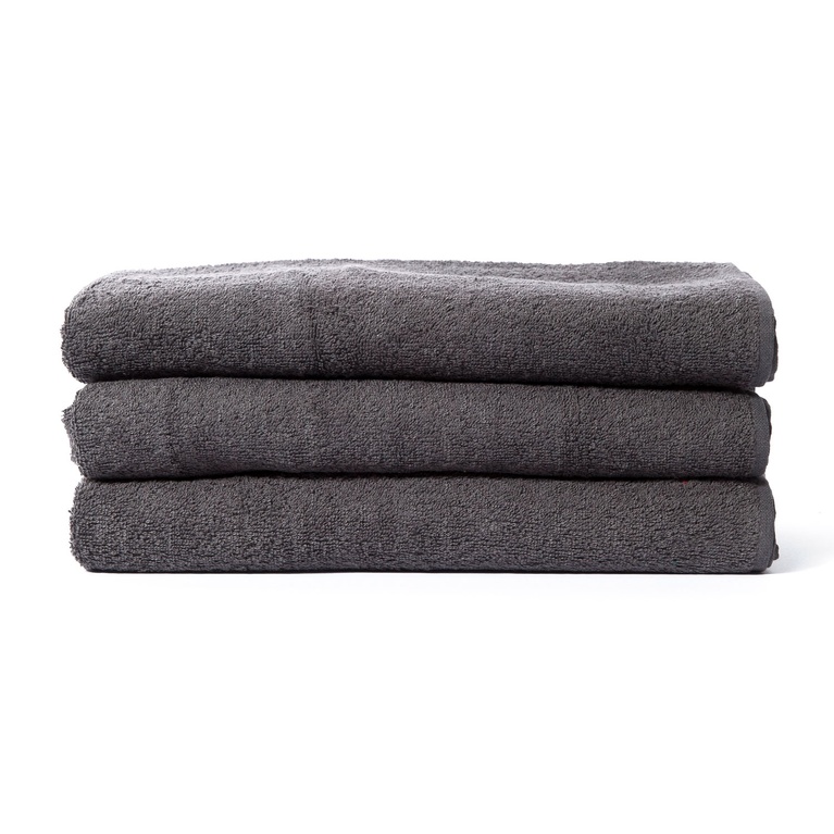 Håndkle "Towel 70x140" Håndkle "Towel 70x140"