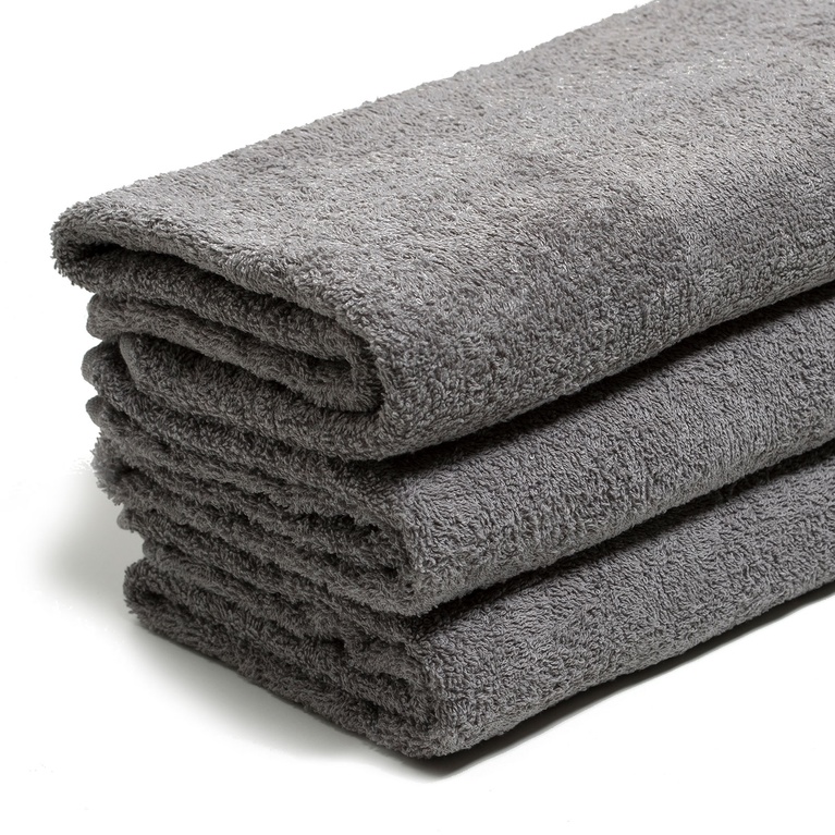 Håndkle "Towel 70x140" Håndkle "Towel 70x140"