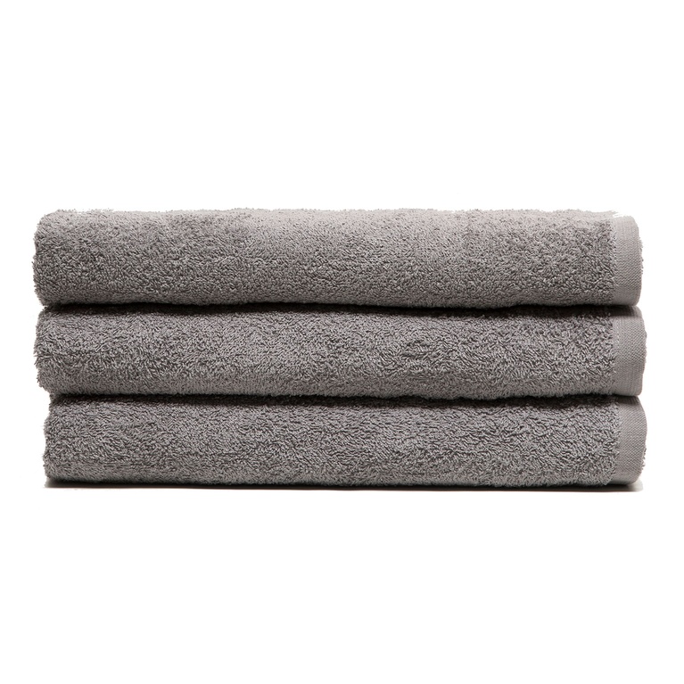 Håndkle "Towel 70x140" Håndkle "Towel 70x140"