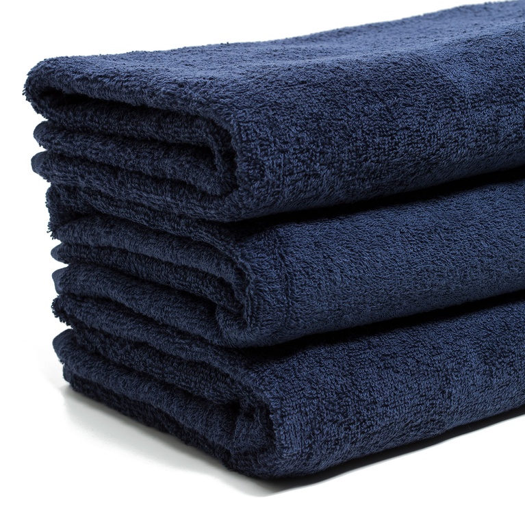 Håndkle "Towel 70x140" Håndkle "Towel 70x140"