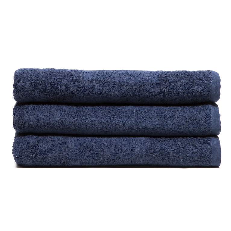 Håndkle "Towel 70x140" Håndkle "Towel 70x140"