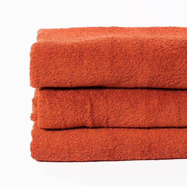 Håndkle "Towel 70x140" Håndkle "Towel 70x140"