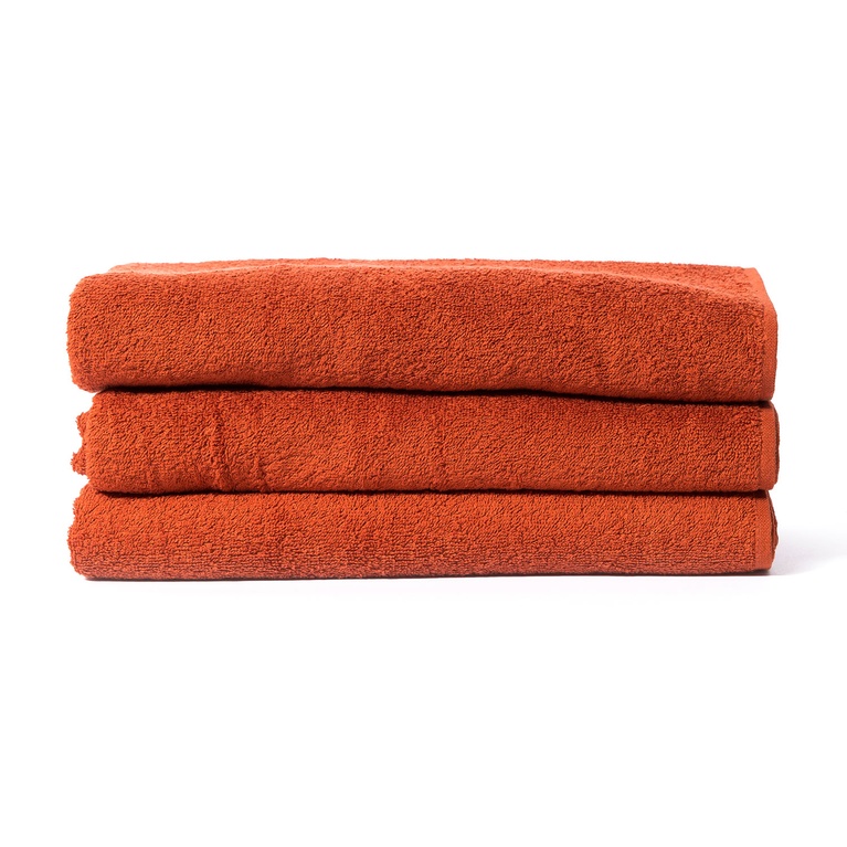 Håndkle "Towel 70x140" Håndkle "Towel 70x140"