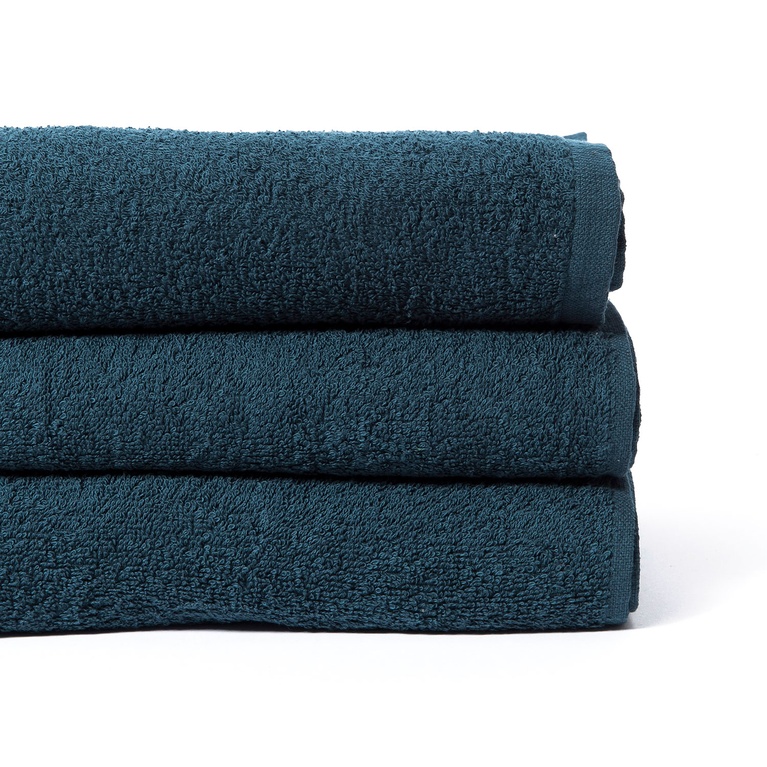 Håndkle "Towel 70x140" Håndkle "Towel 70x140"